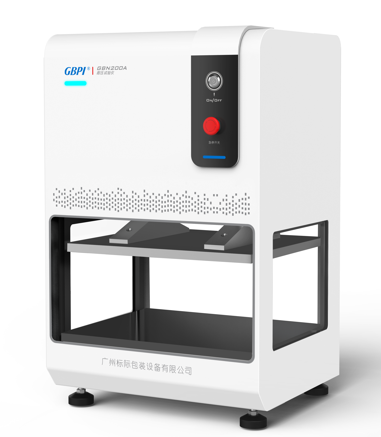 Compression Resistance Tester
