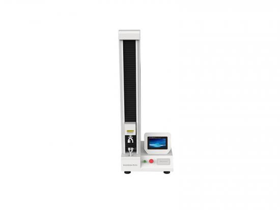 Electronic Tensile Tester